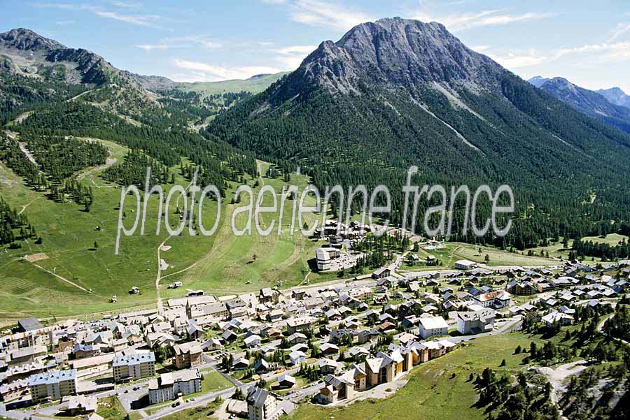 05montgenevre-10-e01