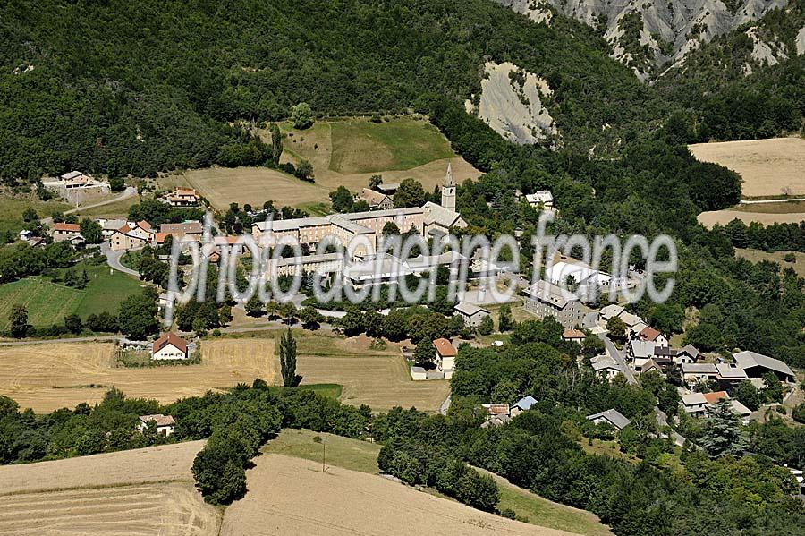 05notre-dame-du-laus-13-0712