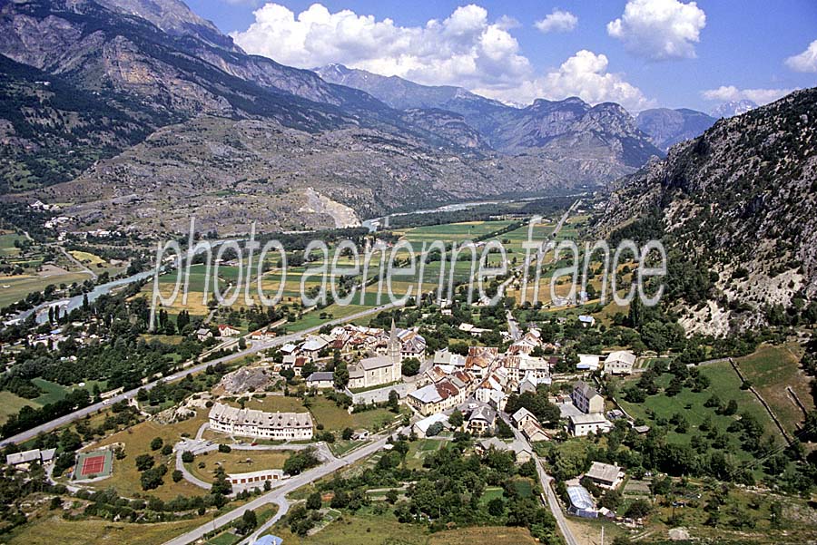 05saint-crepin-1-e95