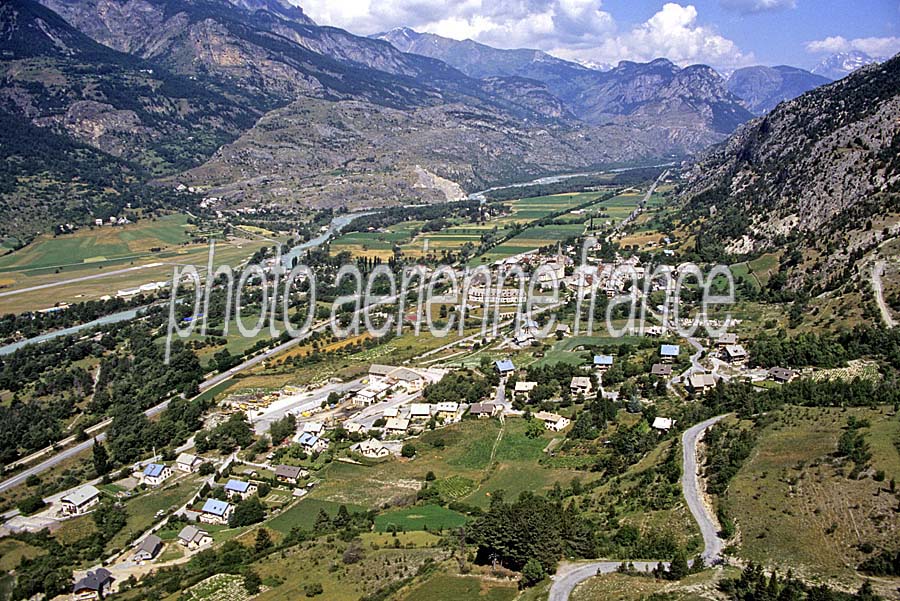 05saint-crepin-2-e95