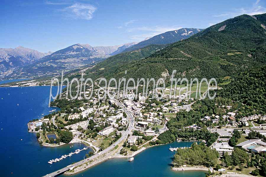 05savines-le-lac-2-e01