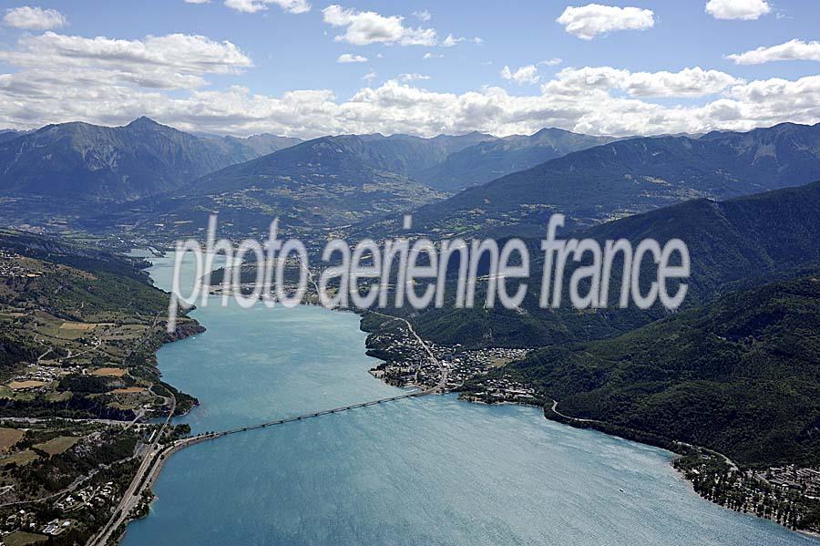 05savines-le-lac-9-0712