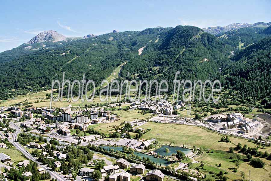 05serre-chevalier-1-e01