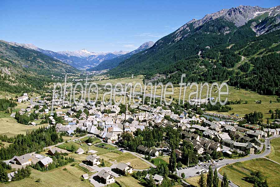 05serre-chevalier-10-e01