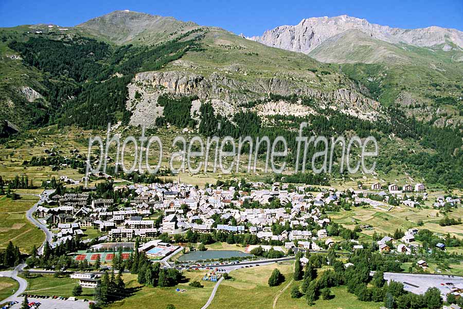 05serre-chevalier-13-e01