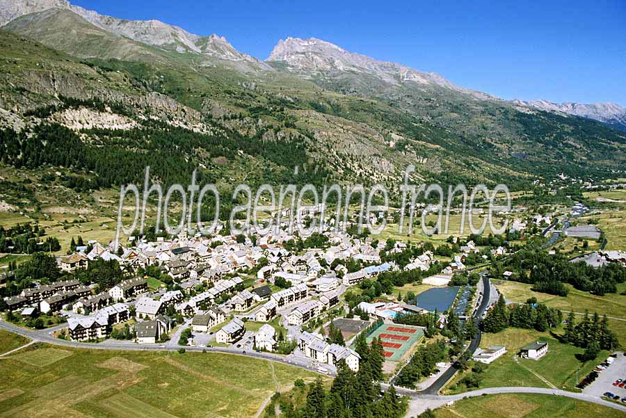 05serre-chevalier-15-e01