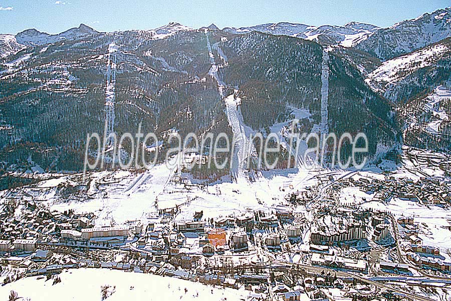 05serre-chevalier-15-h02