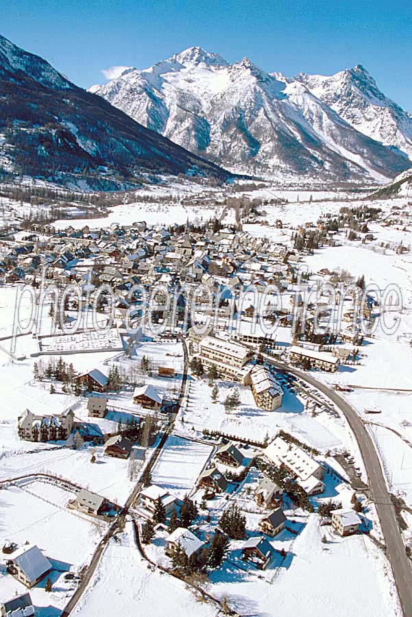 05serre-chevalier-16-h02