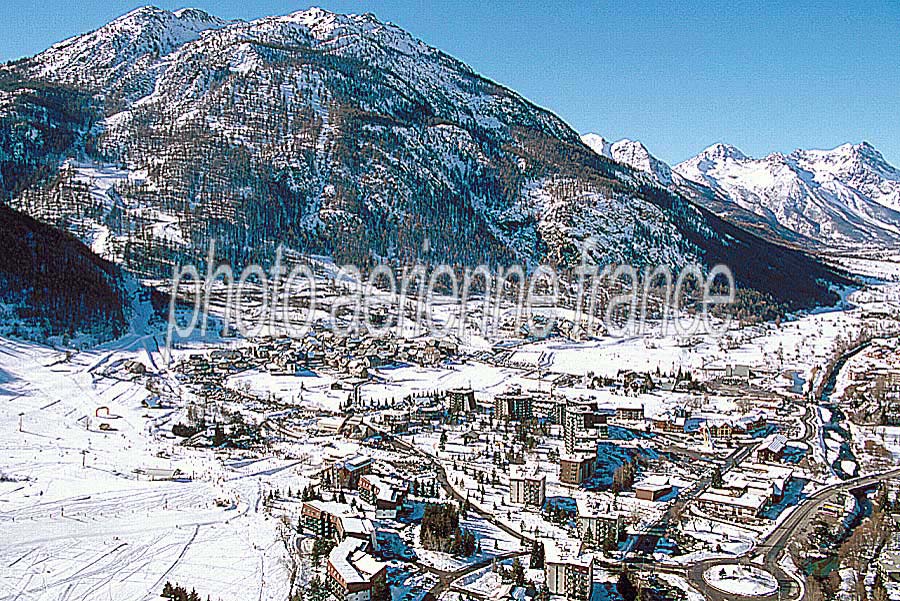 05serre-chevalier-17-h02