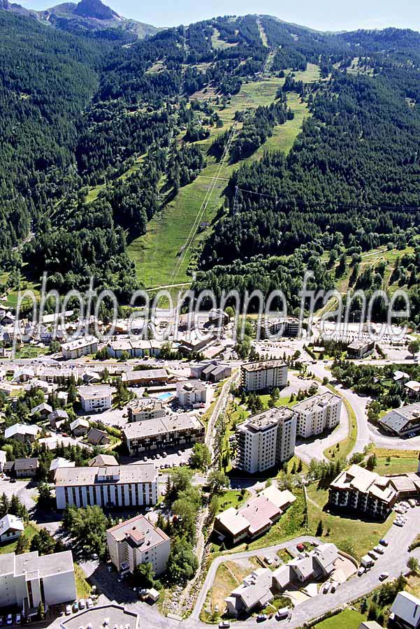 05serre-chevalier-19-e01