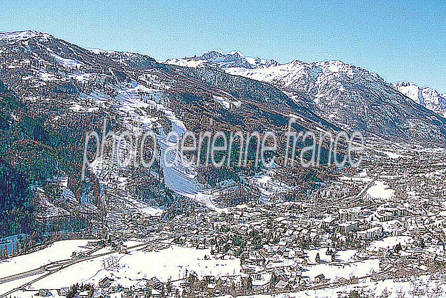 05serre-chevalier-19-h02