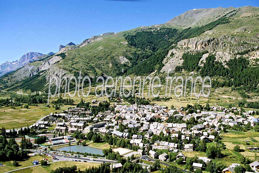 05serre-chevalier-20-e01