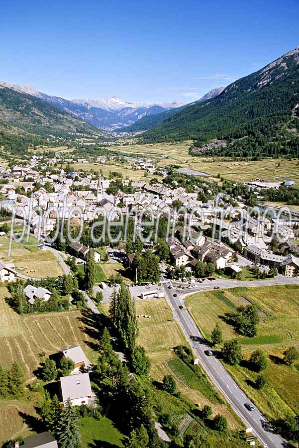 05serre-chevalier-21-e01