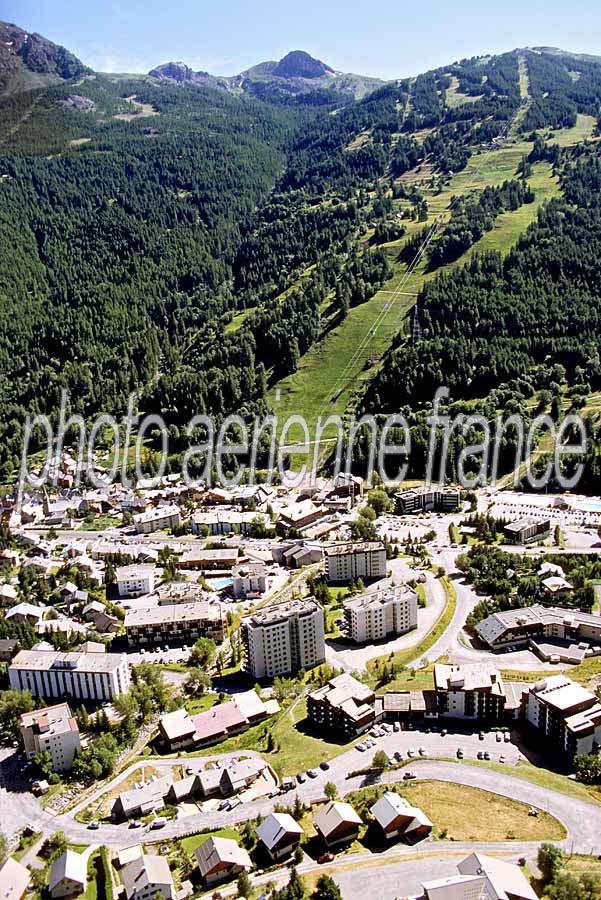 05serre-chevalier-22-e01