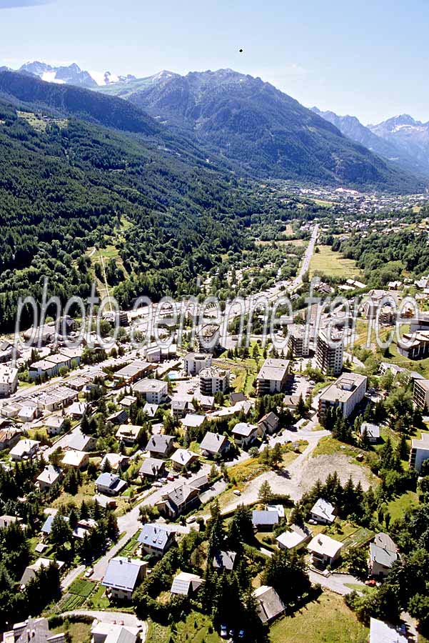 05serre-chevalier-23-e01