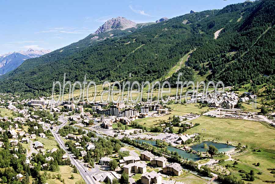 05serre-chevalier-24-e01