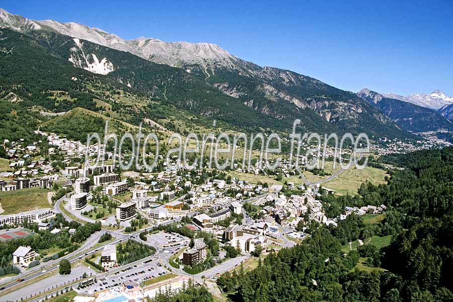 05serre-chevalier-3-e01