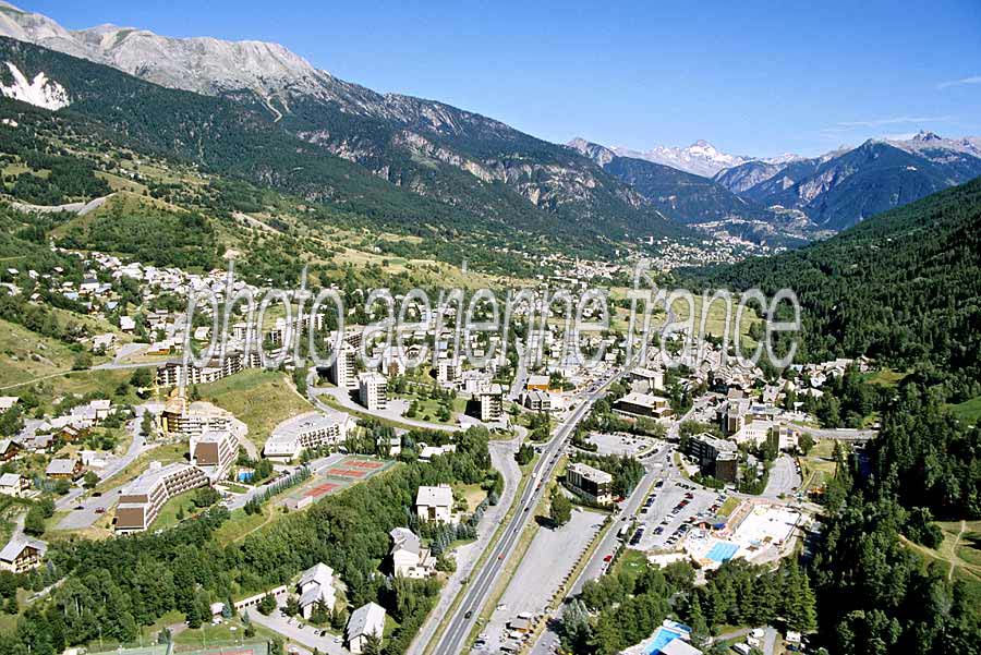 05serre-chevalier-4-e01