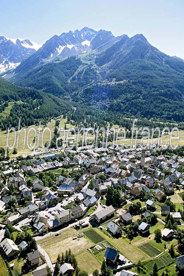 05serre-chevalier-5-e01