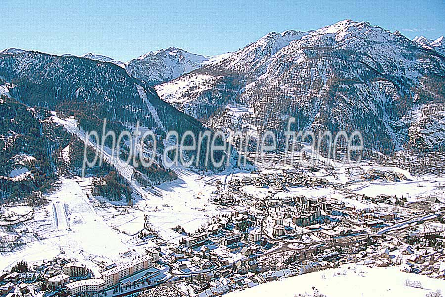 05serre-chevalier-5-h02