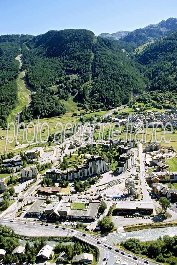 05serre-chevalier-6-e01