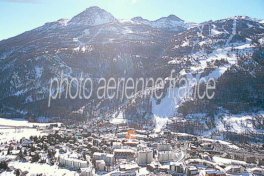 05serre-chevalier-6-h02