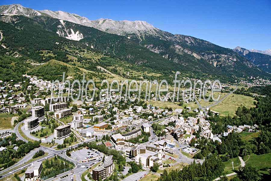 05serre-chevalier-7-e01