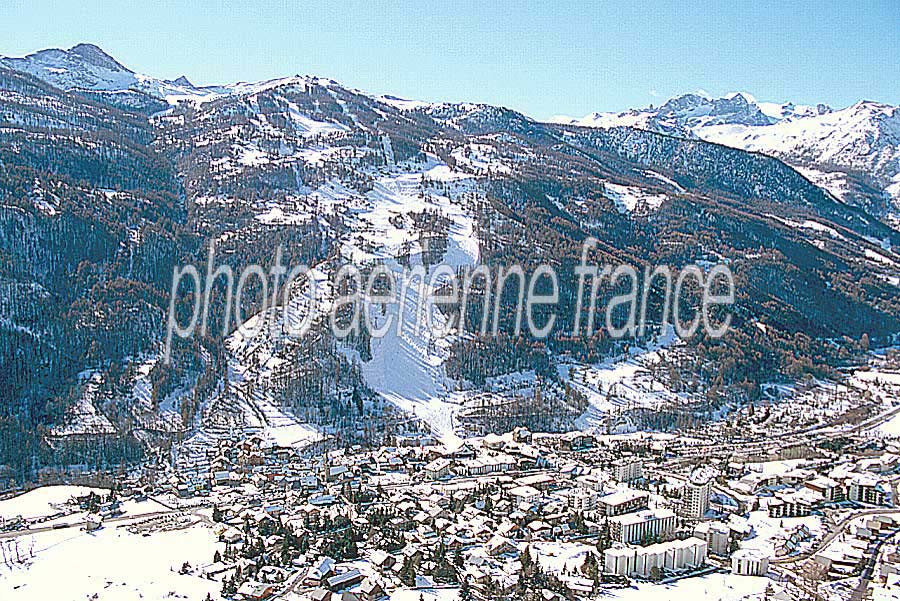 05serre-chevalier-7-h02