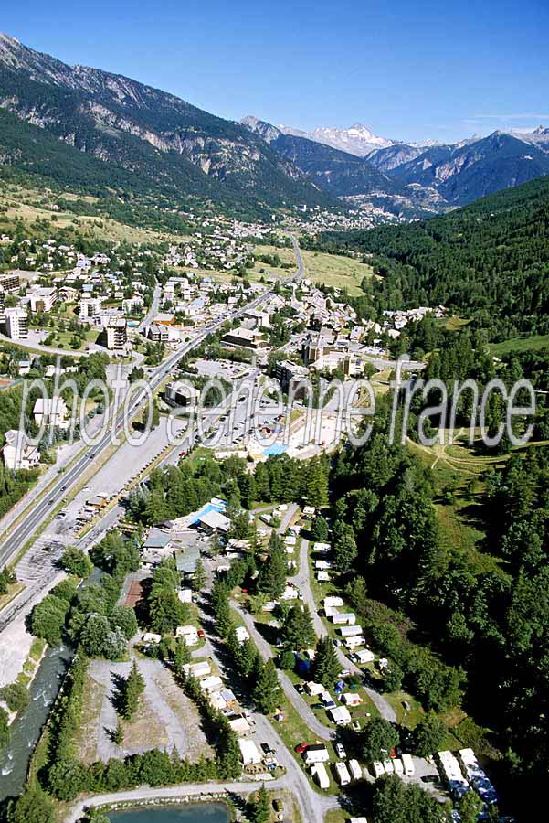 05serre-chevalier-8-e01