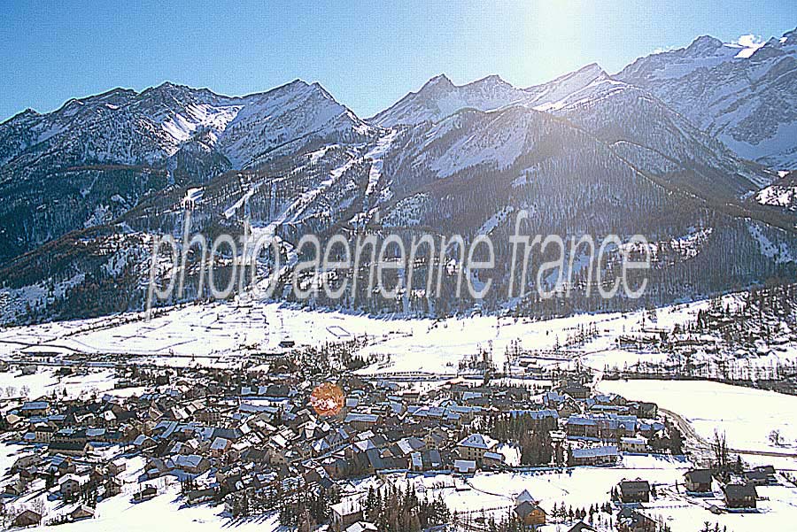 05serre-chevalier-8-h02