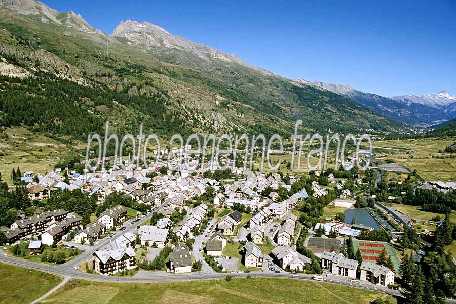 05serre-chevalier-9-e01