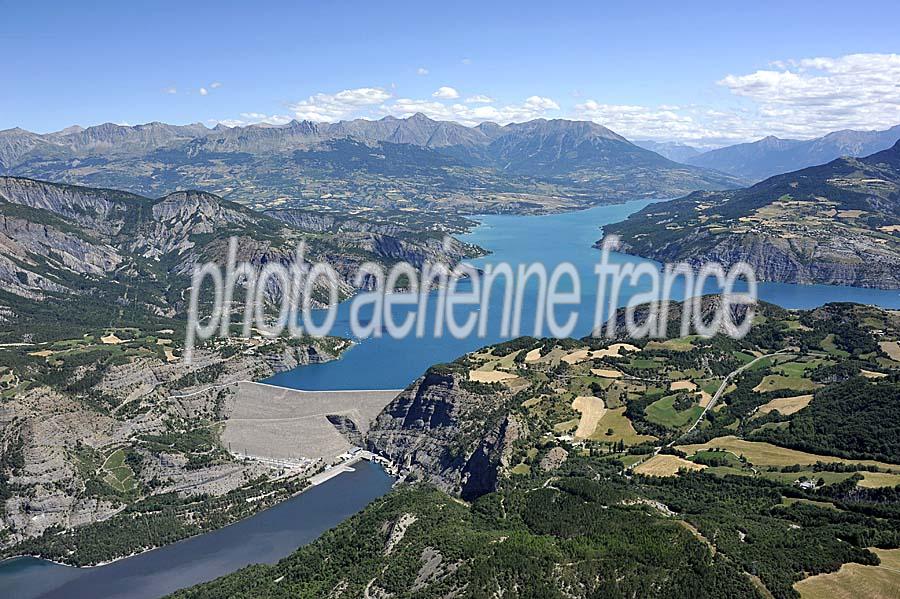 05serre-poncon-lac-2-0712