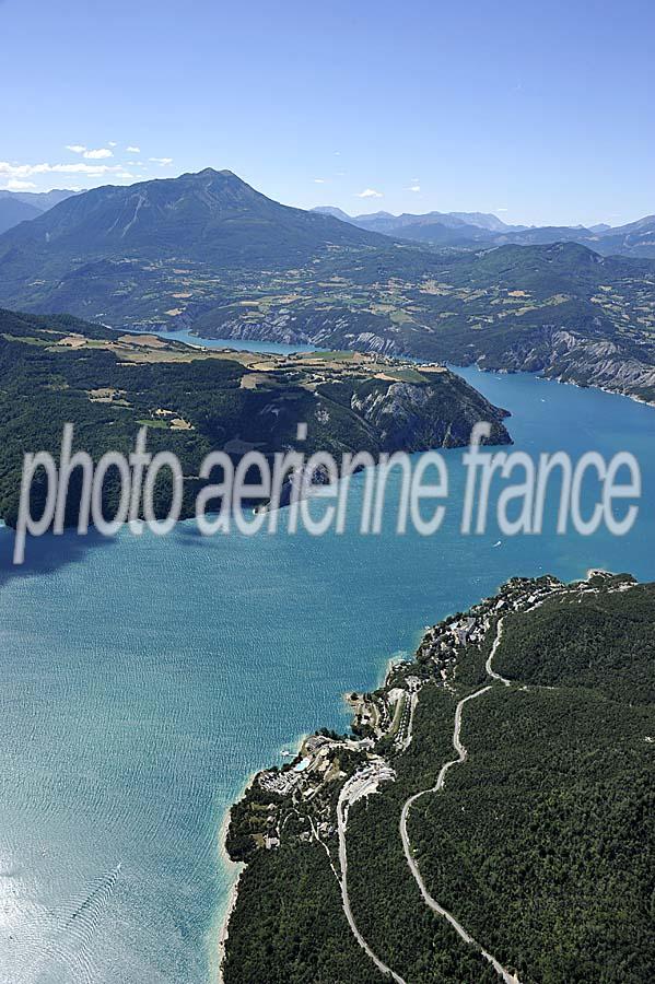 05serre-poncon-lac-26-0712