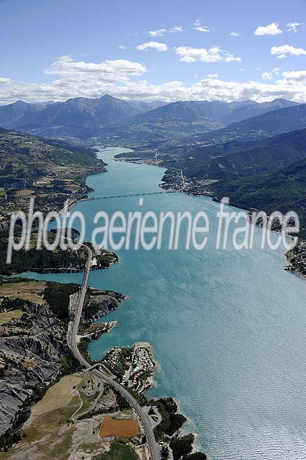 05serre-poncon-lac-34-0712