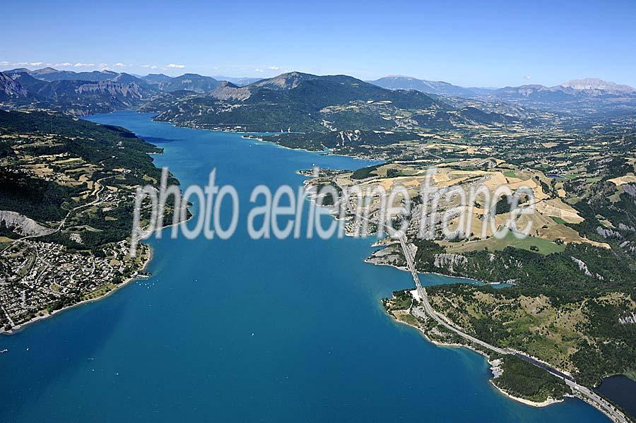 05serre-poncon-lac-36-0712