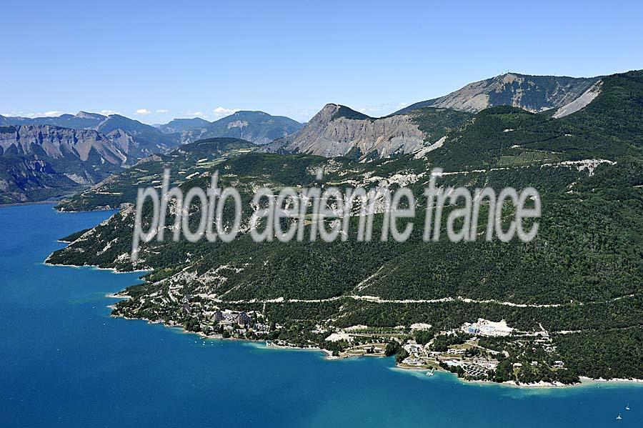 05serre-poncon-lac-49-0712