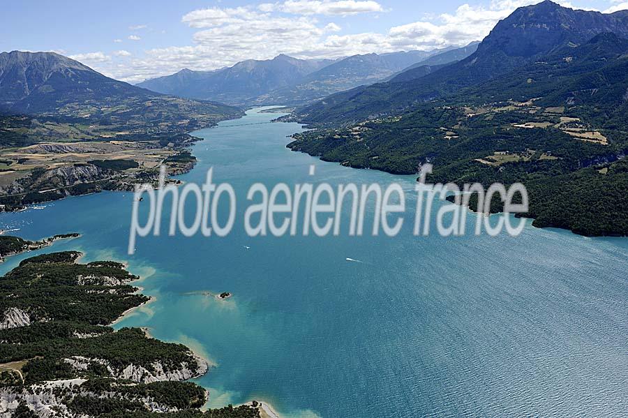 05serre-poncon-lac-60-0712