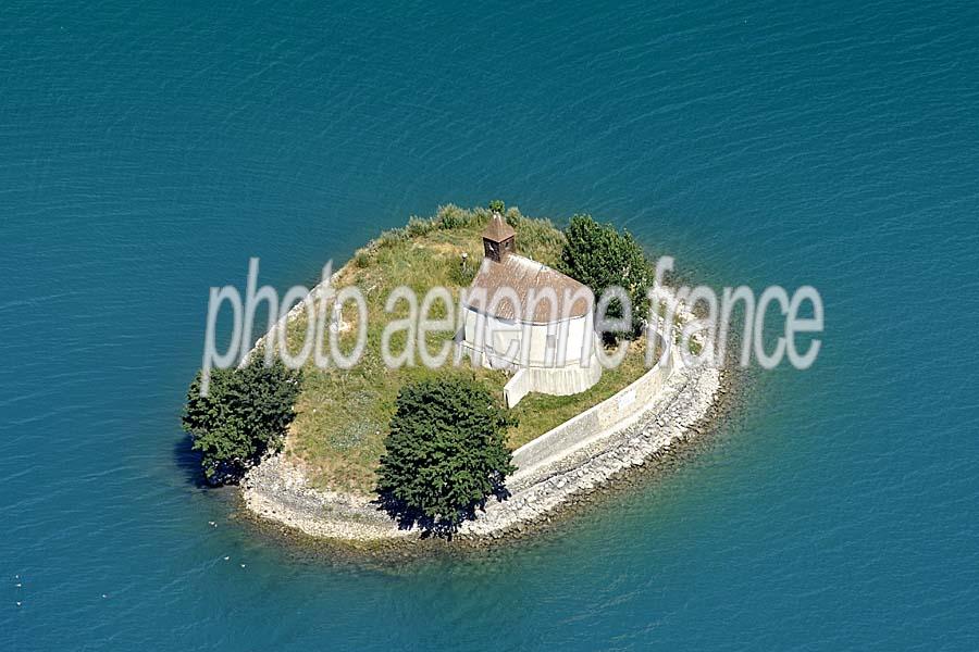 05serre-poncon-lac-66-0712