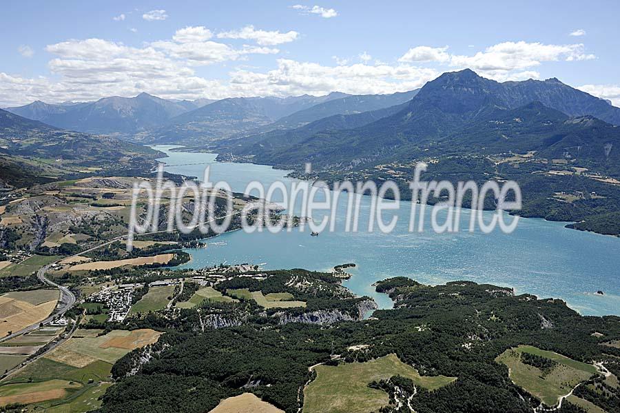 05serre-poncon-lac-71-0712