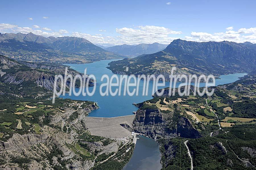 05serre-poncon-lac-8-0712