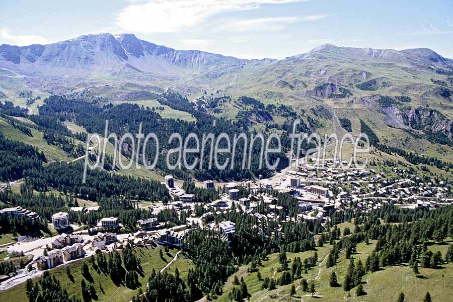05vars-12-e01