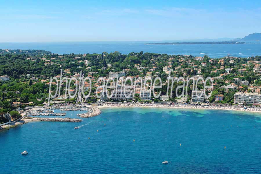 06antibes-1-0704
