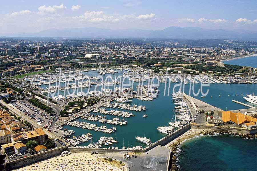 06antibes-11-e97