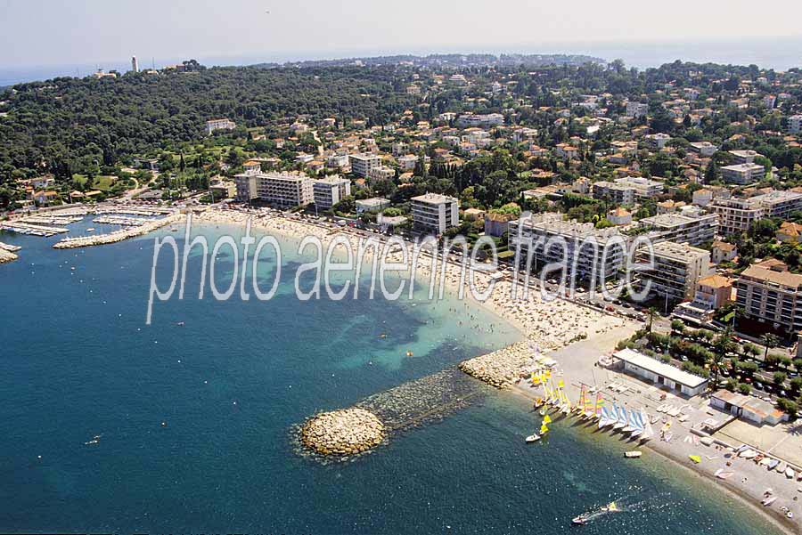 06antibes-13-e97