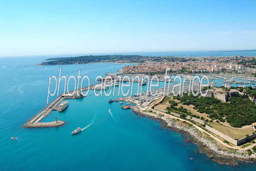 06antibes-17-0704