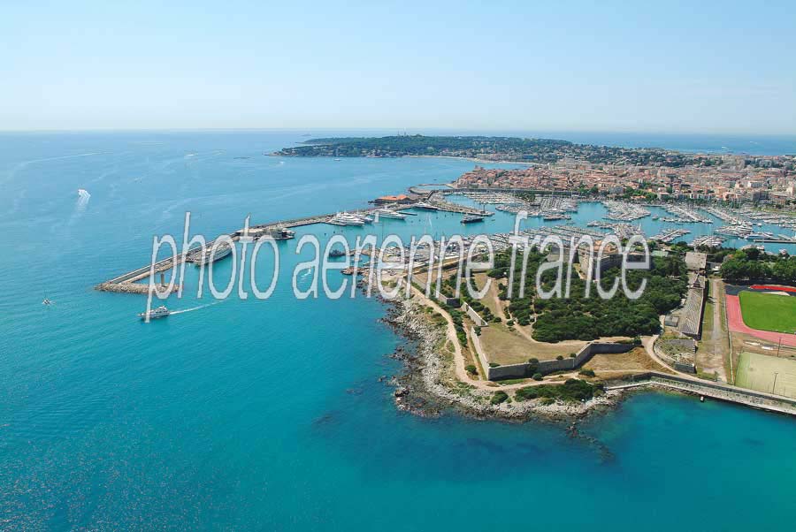 06antibes-19-0704