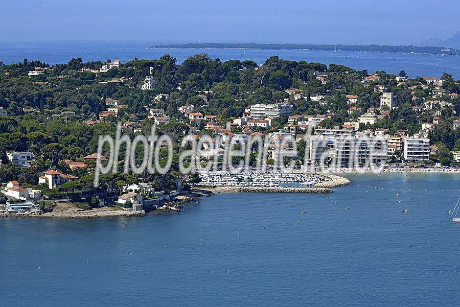 06antibes-2-0714