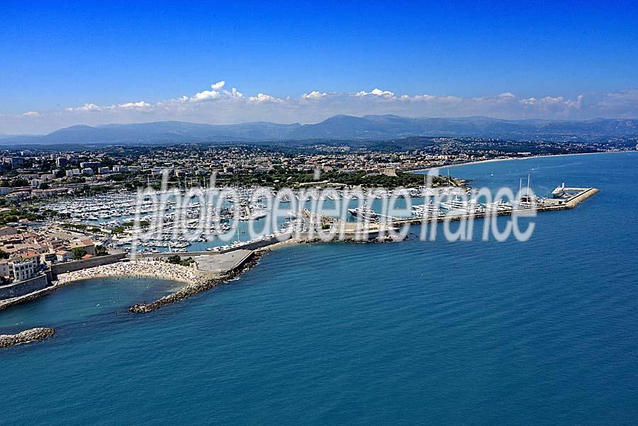 06antibes-24-0714