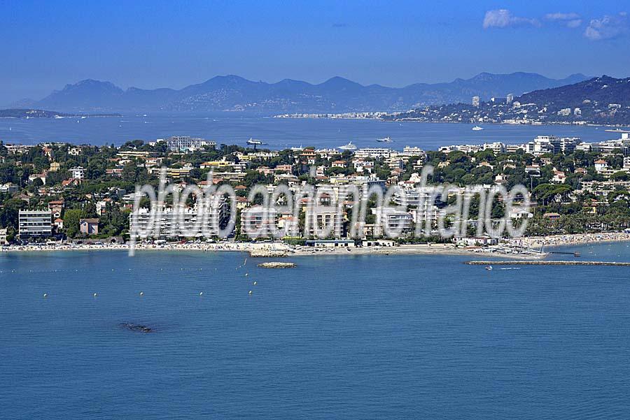 06antibes-3-0714