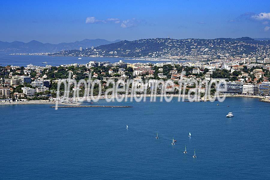 06antibes-4-0714